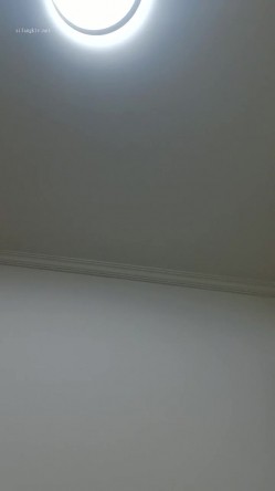 新人~正宗学生妹【清纯少女可可酱】极品美乳~，露脸一看是真年轻，清纯外表，掩盖不住好身材，小骚逼 截图4