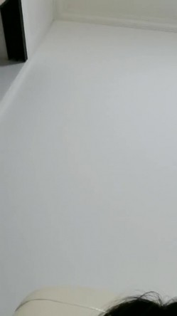 新人~正宗学生妹【清纯少女可可酱】极品美乳~，露脸一看是真年轻，清纯外表，掩盖不住好身材，小骚逼 截图12