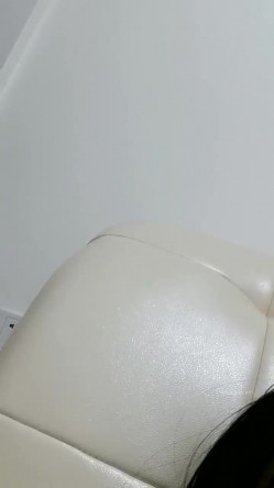 新人~正宗学生妹【清纯少女可可酱】极品美乳~，露脸一看是真年轻，清纯外表，掩盖不住好身材，小骚逼 截图16