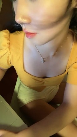 女神回归极品校花~可爱妹妹自慰狂扣B爽上天~狂撸 截图1