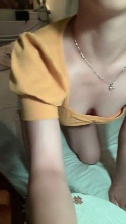 女神回归极品校花~可爱妹妹自慰狂扣B爽上天~狂撸 截图5