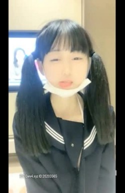 幽会远方女友特意穿上薄丝给哥们儿来一发 久违的滋味啊 截图1