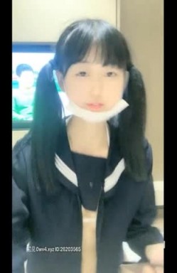 幽会远方女友特意穿上薄丝给哥们儿来一发 久违的滋味啊 截图2