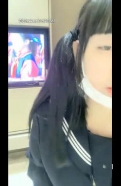 幽会远方女友特意穿上薄丝给哥们儿来一发 久违的滋味啊 截图6