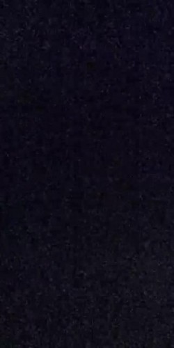 新来的美女主播萌萌小耳朵，露脸闷骚的女人，每一个动作都充满诱惑，揉奶子抠骚逼，道具插入呻吟可射 截图4