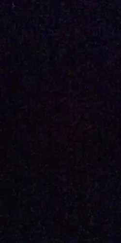 新来的美女主播萌萌小耳朵，露脸闷骚的女人，每一个动作都充满诱惑，揉奶子抠骚逼，道具插入呻吟可射 截图6