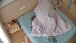 酒店偷拍 干部模样退休大爷和包养的年轻情妇骚货逼痒主动求草内射 把大爷累够呛 截图6