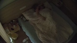 酒店偷拍 干部模样退休大爷和包养的年轻情妇骚货逼痒主动求草内射 把大爷累够呛 截图10