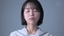 CAWD-809 截图1