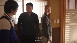 PRED-775 截图16