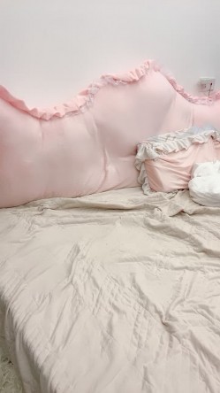 【车模Glna】九头身顶级美腿，单腿黑丝极度性感，展示身材摇摆，换装诱惑无毛骚穴 截图5