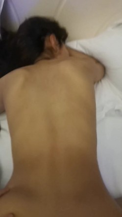 全网稀缺资源 ️最新高端淫妻私密群内部福利Vol.22 众丰臀美穴女神初现 女神粉穴篇 高清720P版 截图1