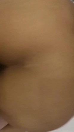 全网稀缺资源 ️最新高端淫妻私密群内部福利Vol.22 众丰臀美穴女神初现 女神粉穴篇 高清720P版 截图3