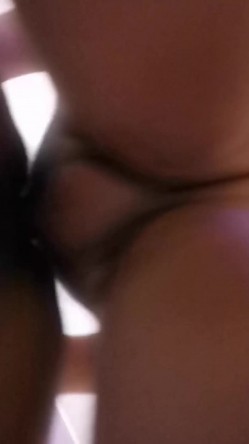 全网稀缺资源 ️最新高端淫妻私密群内部福利Vol.22 众丰臀美穴女神初现 女神粉穴篇 高清720P版 截图6