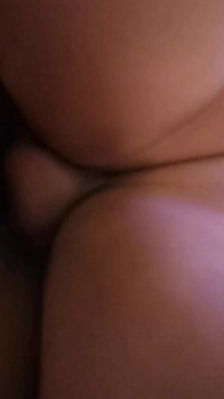 全网稀缺资源 ️最新高端淫妻私密群内部福利Vol.22 众丰臀美穴女神初现 女神粉穴篇 高清720P版 截图7