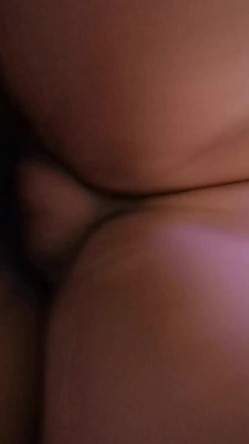 全网稀缺资源 ️最新高端淫妻私密群内部福利Vol.22 众丰臀美穴女神初现 女神粉穴篇 高清720P版 截图12