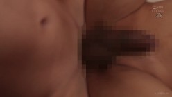 DASS-929 截图9