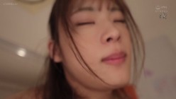 DASS-929 截图13