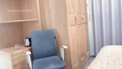 【mmm6660】英语老师一边跟学生开网课、一边玩着跳蛋下播还看小黄片自慰 截图13