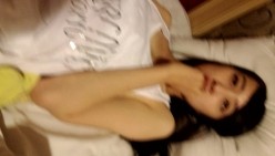 渣男分手后报复前女友公开私密视频 截图13