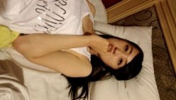 渣男分手后报复前女友公开私密视频 截图14