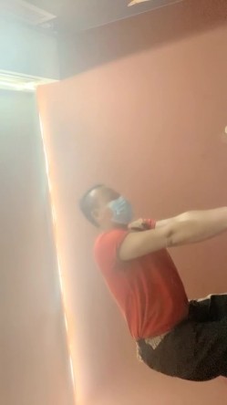 真实SPA按摩店偷拍 ️男技师给闺蜜做大保健全身推油私处按摩 截图3