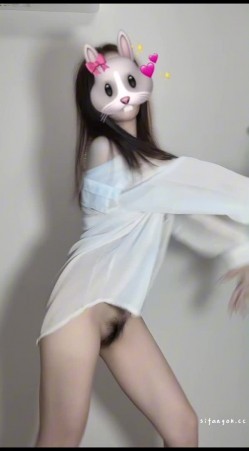 推特西西团队新秀【蚊子】VIP裸舞首发 ️专业动感极致美翻了 截图4