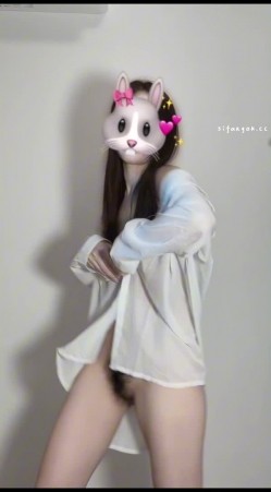 推特西西团队新秀【蚊子】VIP裸舞首发 ️专业动感极致美翻了 截图8