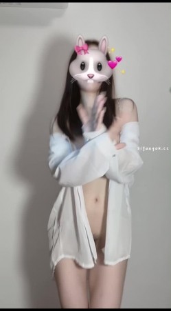 推特西西团队新秀【蚊子】VIP裸舞首发 ️专业动感极致美翻了 截图11