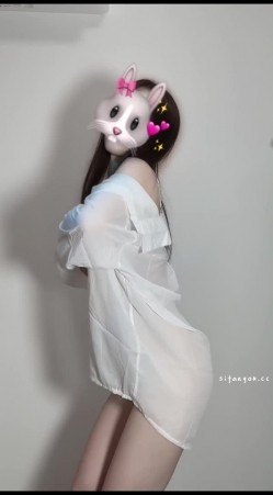 推特西西团队新秀【蚊子】VIP裸舞首发 ️专业动感极致美翻了 截图15