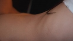 DASS-688 截图11