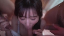 DASS-688 截图12