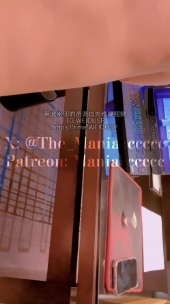 「美女Coser收藏家」福利姬泡良大神「Maniacccccc」付费资源 有男友的美背细腰艺术小姐姐背着男友和我偷情假装没接到电话 截图8