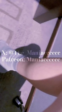 「美女Coser收藏家」福利姬泡良大神「Maniacccccc」付费资源 有男友的美背细腰艺术小姐姐背着男友和我偷情假装没接到电话 截图10