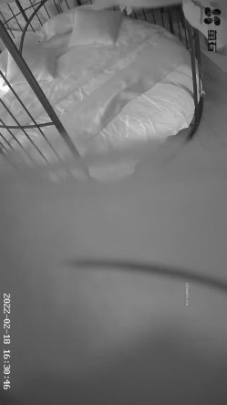 真实欣赏数对男女激情滚床单少女少妇各有各的优点大白屁股少妇穿的T裤真心惹火主动出击骚的一批 截图1