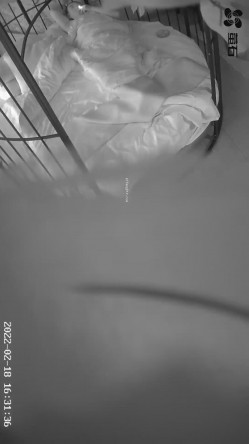 真实欣赏数对男女激情滚床单少女少妇各有各的优点大白屁股少妇穿的T裤真心惹火主动出击骚的一批 截图2