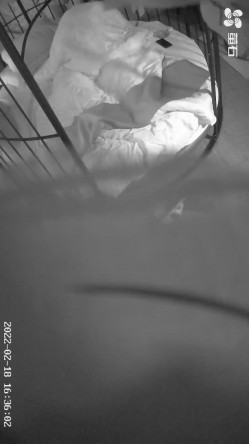 真实欣赏数对男女激情滚床单少女少妇各有各的优点大白屁股少妇穿的T裤真心惹火主动出击骚的一批 截图4