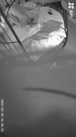 真实欣赏数对男女激情滚床单少女少妇各有各的优点大白屁股少妇穿的T裤真心惹火主动出击骚的一批 截图5