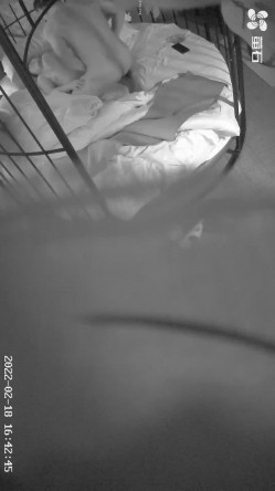 真实欣赏数对男女激情滚床单少女少妇各有各的优点大白屁股少妇穿的T裤真心惹火主动出击骚的一批 截图12