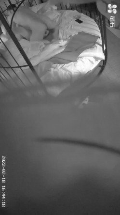 真实欣赏数对男女激情滚床单少女少妇各有各的优点大白屁股少妇穿的T裤真心惹火主动出击骚的一批 截图13