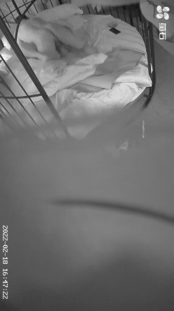 真实欣赏数对男女激情滚床单少女少妇各有各的优点大白屁股少妇穿的T裤真心惹火主动出击骚的一批 截图16