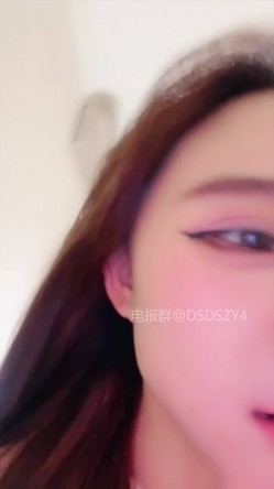 ️七彩主播【安小然】丝袜小姨子勾引姐夫口交骑乘啪啪 截图1