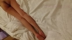 【黑客破解泄密】运输业的老板千金 ️WenHu 私密啪啪流出完整版 截图8