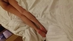 【黑客破解泄密】运输业的老板千金 ️WenHu 私密啪啪流出完整版 截图10