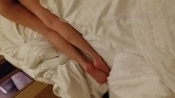 【黑客破解泄密】运输业的老板千金 ️WenHu 私密啪啪流出完整版 截图12