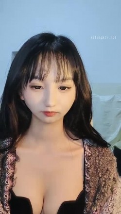 新人！校花级别女神下海~【优优】好漂亮！绝对是初恋感觉~乖巧邻家妹子，小逼逼需要被满足 截图7