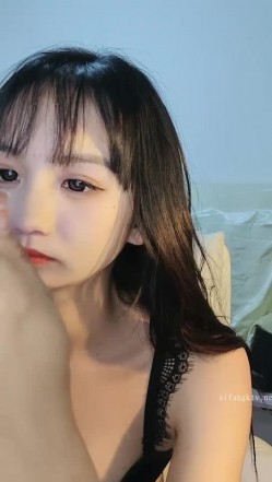 新人！校花级别女神下海~【优优】好漂亮！绝对是初恋感觉~乖巧邻家妹子，小逼逼需要被满足 截图16