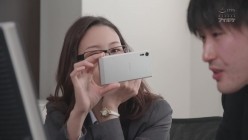 IPX-493 恋人の女上司と精子枯れ果てるまで情熱的な絶倫SEXしまくった日々。 松下紗栄子 截图7