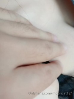 台湾天然美胸熟女人妻中出女王「Jixxielee」「骚猫儿」OF私拍 截图11