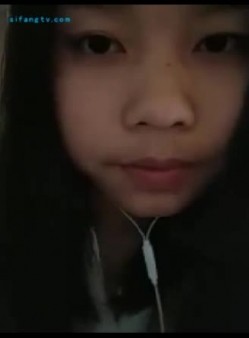 泡良话术必看教程【财子撩妹礼包】冒充土豪撩妹视频7期合集大礼包 截图1